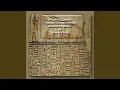 Download Lagu Niuserre