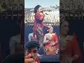 Lagu Why Campursari is The Best Genre #song #viral