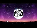 Vintage Culture & Goodboys - This Feeling