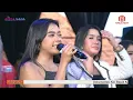 Lagu MUSNAH - ALL  ARTIS ANICA NADA 14 NOVEMBER 2025 | KEDUNGDAWA | SUKRA WETAN | INDRAMAYU