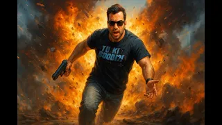 دوناتون روز 142 برو بریم 