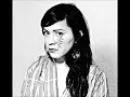 HASTA LA PIEL-CARLA MORRISON VERSION CD