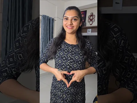 Try with your Husband ❤️🥰 #ytshorts #shortsfeed #couplevideos #husbandandwife #love #family