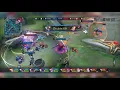 Download Lagu Story WA alucard savage