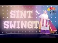 123ZING - Sint Swingt