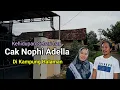 Download Lagu Cak Nophie Adella Inilah Kegiatan Kendang OM Adella di Kampung Halaman Tuban