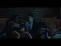 Anna Kendrick s Feet - Love Life 2020