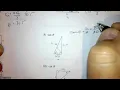 Right Triangle Trig Evaluating Trig Ratios