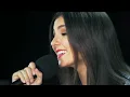 Victoria Justice - "Some Nights" (fun. cover)
