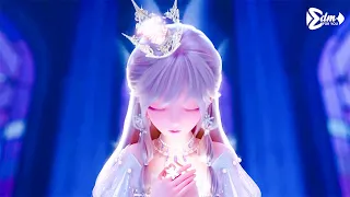 alan walker sweet melodie 2023 shining and nikki animation music video full set
