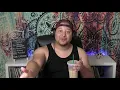 Japan- Gentleman Take Polaroids (REACTION//DISCUSSION)