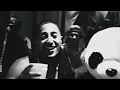 Neutro Shorty - The World Is Mine ( Video Oficial )