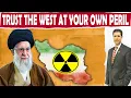 Download Lagu Snapback' Sanctions on Iran is Not about its Nuclear Program! Geopolitical Trends