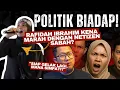 Download Lagu Rafidah Ibrahim \