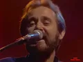 Exile - Kiss You All Over (1978) 4K
