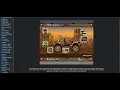 Earn To Die - Best Unblocked Games 77