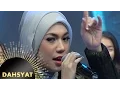 Download Lagu Joget Bersama Indah Nevertari 'Come N Love Me' [Dahsyat] [3 Maret 2016]