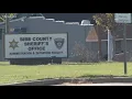 Bibb County to hire veteran jail leader ahead of major jail expansion