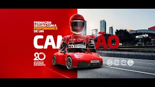 OriginALLparts 2025 - Institucional