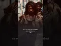 Download Lagu Dharmarakshak Mahaveer Chhatrapati Sambhaji Maharaj | Shri Sambhajiraj | Chhatrapati Sambhaji Maharaj