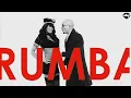 PITBULL - I know you want me (calle ocho) [Official video HD]