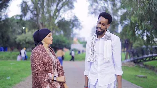 Abdinasir Dheere Ft Istahil Dhoof Dhinac Iga Mara Dhaanto Cusub 2025 