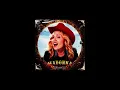 Lagu Madonna - Don't Tell Me (12\