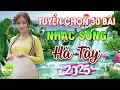 Download Lagu LK Nhạc Sống Thôn Quê Mới Nhất 2025🎵Mở Loa Hết Cỡ LK Nhạc Sống Hà Tây Gái Xinh 2K6 Hay Nhức Lách