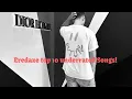 Download Lagu Eredaze Top 10 Most Underrated Songs!