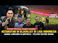 Download Lagu AREMA KETAKUTAN! Sampai Klarifikasi Begini • Ternyata Separah ini Cedera ole • Oxford Kesal, Timnas
