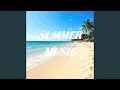 Summer Vibes