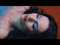 Download Lagu Sophie Ellis-Bextor - Breaking the Circle (Official Music Video)