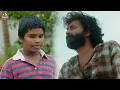 Download Lagu Krishnamma Movie | Satyadev Kancharana | Athira Raj | Archana Iyer | Archana Shastry |Laxman Meesala