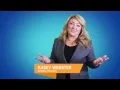 Find Out What Makes Us The Best Larry H Miller Chevrolet Murray