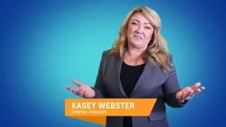 Find Out What Makes Us The Best Larry H Miller Chevrolet Murray