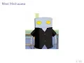 How to build Python-C libraries - Jorgen Kvalsvik