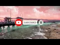 Download Lagu Sampai kapan sheila on 7 lirik