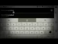 Cheats do case clicker