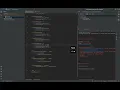 TDD Tennis Kata in Python with PyCharm V4
