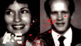 A Murderous Minister His Mistress in Emporia Kansas City Confidential A E