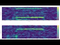 4 - Calculating Phase Locking with the TFA Package