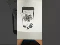 User D - Paper Prototype Usability Testing