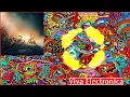 Polynation - Toba (Album Version) [Atomnation] (HQ)