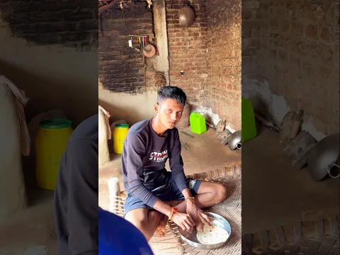 Kya Sab koi Badal Jate hain 🥺 #cooking #food #recipe #vlog #vlogging #dailyvlog #shorts