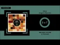 Solee - Aragorn (Rework) [PREMIERE] [Melodic House & Techno] [Parquet Recordings]
