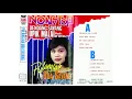 Download Lagu Upik Malai Nonstop Dendang Sayang