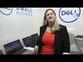 DELL Inspiron 14 and 15 5000 2019-2020 edition