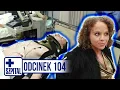 Download Lagu SZPITAL | ODCINEK 104