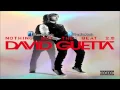 Download Lagu David Guetta - Wild One Two ft. Sia