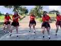 GUGMANG GA ASO ASO | DJ ROWEL FT. DJ TANGMIX